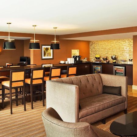 Sheraton Valley Forge King Of Prussia Esterno foto