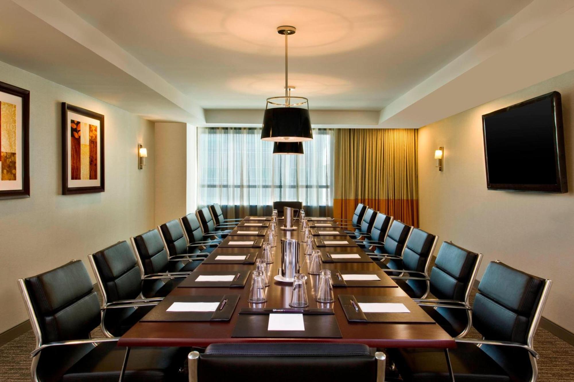 Sheraton Valley Forge King Of Prussia Esterno foto